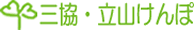 OERNیg