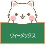 EB[bNXf\